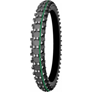 Предна гума MITAS 80/100-21 51M TT TERRA FORCE-EX SM SUPER LIGHT