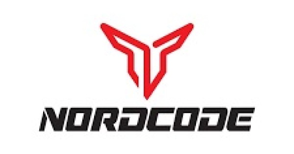 NORDCODE | 7dmx - Седем дни мотокрос