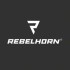 REBELHORN