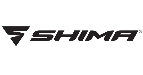 SHIMA | 7dmx - Седем дни мотокрос