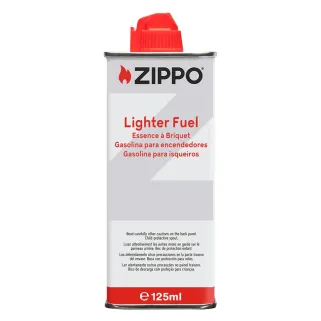 Бензин за запалки Zippo Бензин за запалки Zippo