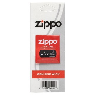 Фитил за запалка Zippo Фитил за запалка Zippo