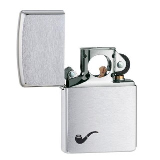 Запалка Zippo 200PL Запалка Zippo 200PL