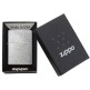 Запалка Zippo 24648 Herringbone