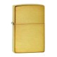 Запалка Zippo Gold
