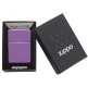 Запалка Zippo 24747 Abyss