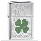Запалка Zippo CLVR