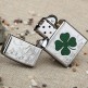 Запалка Zippo CLVR