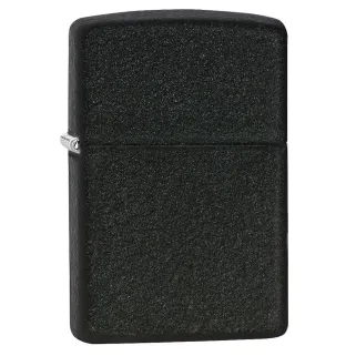 Запалка Zippo BL