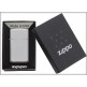 Запалка Zippo 1610 Polished Chrome, Slim Запалка Zippo 1610 Polished Chrome, Slim