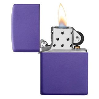 Запалка Zippo 237
