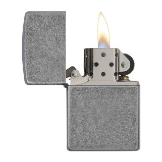 Запалка Zippo 121FB Запалка Zippo 121FB