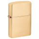 Запалка Zippo 204B