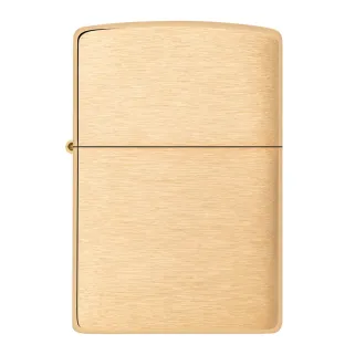 Запалка Zippo 204B Запалка Zippo 204B