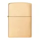 Запалка Zippo 204B