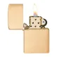 Запалка Zippo 204B