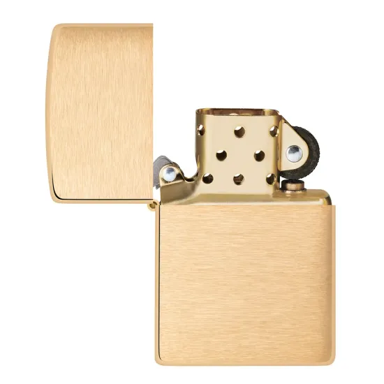 Запалка Zippo 204B