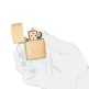 Запалка Zippo 204B