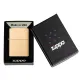 Запалка Zippo 204B