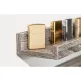 Запалка Zippo 204B