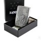 Запалка Zippo 20855 Timberwolves
