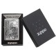 Запалка Zippo 20855 Timberwolves