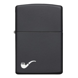 Запалка Zippo 218PL