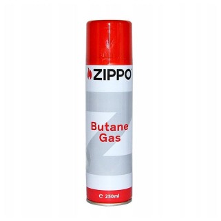 Газ за запалки ZIPPO, 250 ml. (универсална) Газ за запалки ZIPPO, 250 ml. (универсална)