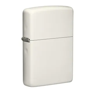 Запалка Zippo Classic Glow In The Dark