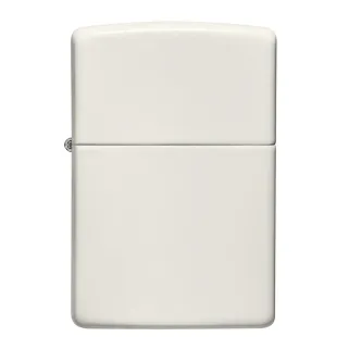 Запалка Zippo Classic Glow In The Dark