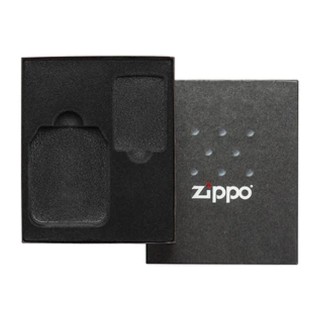 Кутия за запалка и калъф Zippo/Gift Set Кутия за запалка и калъф Zippo/Gift Set