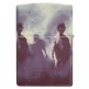 Запалка Zippo Zombie Design 49807
