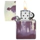 Запалка Zippo Zombie Design 49807