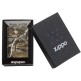 Запалка Zippo Realtree® Edge Wrapped