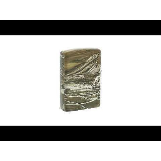 Запалка Zippo Realtree® Edge Wrapped