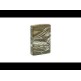 Запалка Zippo Realtree® Edge Wrapped