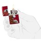 Запалка Zippo Day of Dead Girl 28830