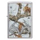 Запалка Zippo Realtree® Edge Colors