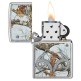 Запалка Zippo Realtree® Edge Colors