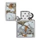 Запалка Zippo Realtree® Edge Colors