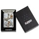 Запалка Zippo Realtree® Edge Colors
