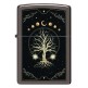 Запалка Zippo Mystic Nature