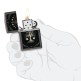 Запалка Zippo Mystic Nature