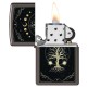 Запалка Zippo Mystic Nature