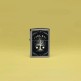 Запалка Zippo Mystic Nature
