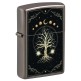 Запалка Zippo Mystic Nature