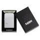 Запалка Zippo - Love Design