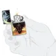 Запалка Zippo - Glow in the Dark Dragon Design