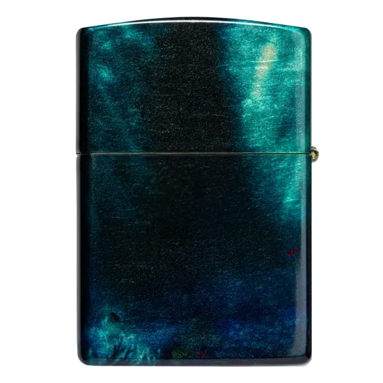 Запалка Zippo - Anne Stokes Collection 48986