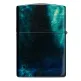 Запалка Zippo - Anne Stokes Collection 48986